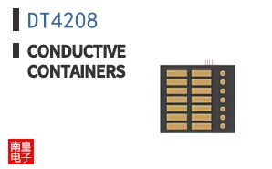 DT4208 ͼƬ